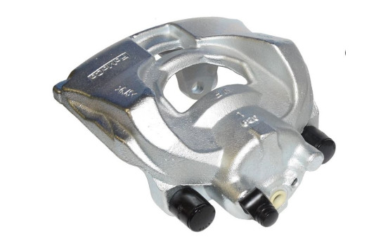Brake caliper 9296070 FTE, Image 3