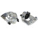 Brake caliper 9296071 FTE, Thumbnail 2