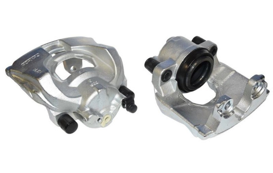 Brake caliper 9296071 FTE, Image 2