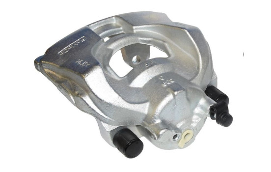 Brake caliper 9296071 FTE, Image 3