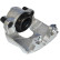 Brake caliper 9296071 FTE, Thumbnail 4