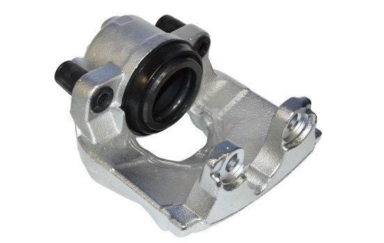 Brake caliper 9296071 FTE, Image 4