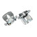 Brake caliper 9296099 FTE, Thumbnail 2