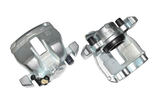 Brake caliper 9296099 FTE, Image 2