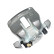 Brake caliper 9296099 FTE, Thumbnail 3