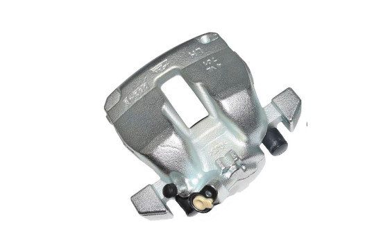 Brake caliper 9296099 FTE, Image 3