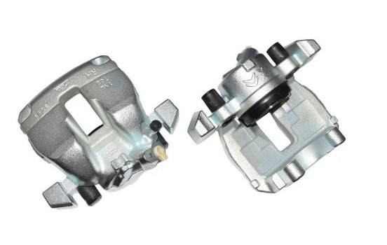 Brake caliper 9296100 FTE, Image 2