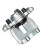 Brake caliper 9296100 FTE, Thumbnail 4