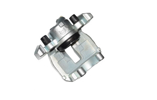 Brake caliper 9296100 FTE, Image 4