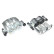 Brake caliper 9296118 FTE, Thumbnail 2