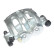 Brake caliper 9296118 FTE, Thumbnail 3
