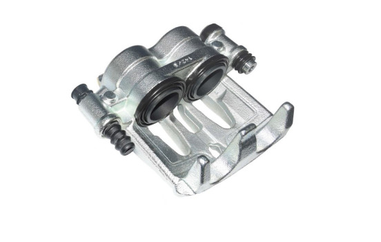 Brake caliper 9296118 FTE, Image 4