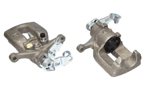Brake caliper 9296127 FTE, Image 2