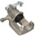 Brake caliper 9296127 FTE, Thumbnail 4