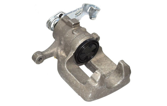 Brake caliper 9296127 FTE, Image 4