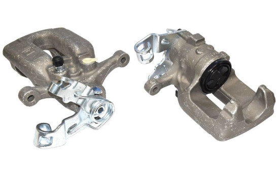 Brake caliper 9296128 FTE, Image 2