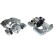 Brake caliper 9296135 FTE, Thumbnail 2