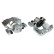 Brake caliper 9296136 FTE, Thumbnail 2