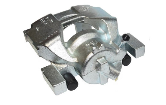 Brake caliper 9296136 FTE, Image 3