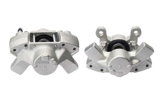 Brake caliper 9298096 FTE, Image 2