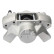 Brake caliper 9298096 FTE, Thumbnail 3