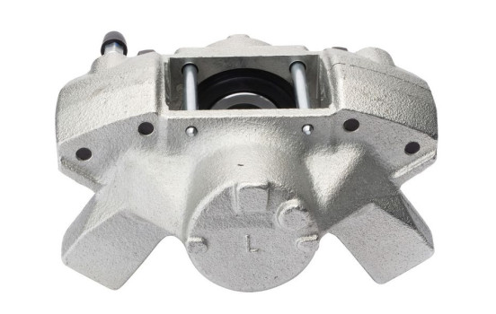 Brake caliper 9298096 FTE, Image 3