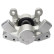 Brake caliper 9298096 FTE, Thumbnail 4
