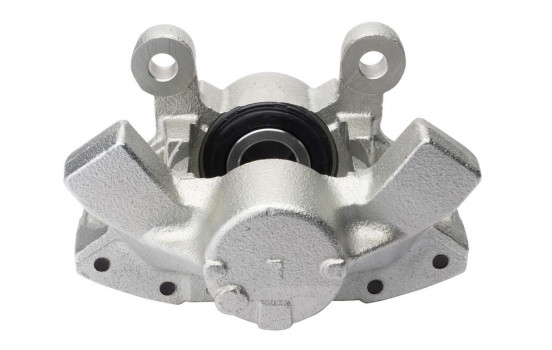 Brake caliper 9298096 FTE, Image 4