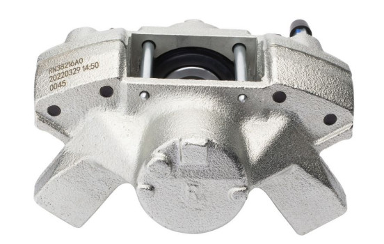 Brake caliper 9298105 FTE, Image 3