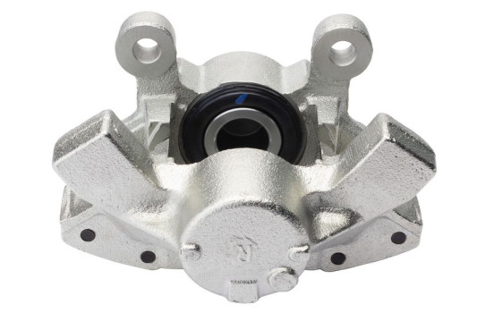 Brake caliper 9298105 FTE, Image 4