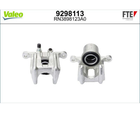 Brake caliper 9298113 FTE