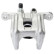 Brake caliper 9298113 FTE, Thumbnail 3
