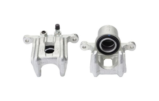 Brake caliper 9298114 FTE, Image 2