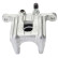 Brake caliper 9298114 FTE, Thumbnail 3