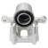 Brake caliper 9298114 FTE, Thumbnail 4