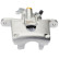 Brake caliper 9298150 FTE, Thumbnail 3