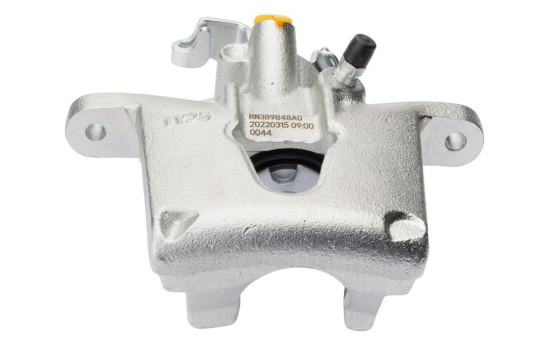 Brake caliper 9298150 FTE, Image 3