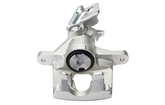 Brake caliper 9298150 FTE, Image 4