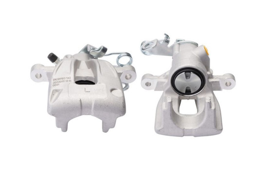 Brake caliper 9298155 FTE, Image 2