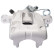 Brake caliper 9298155 FTE, Thumbnail 3