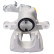 Brake caliper 9298155 FTE, Thumbnail 4