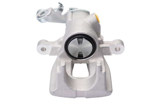 Brake caliper 9298155 FTE, Image 4