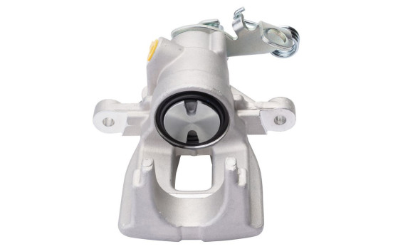Brake caliper 9298156 FTE, Image 4