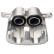 Brake caliper 9298174 FTE, Thumbnail 4