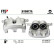 Brake caliper 9298175 FTE