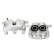 Brake caliper 9298175 FTE, Thumbnail 2