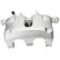 Brake caliper 9298175 FTE, Thumbnail 3