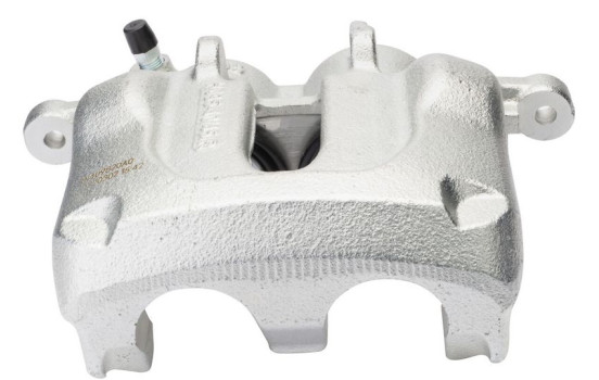 Brake caliper 9298175 FTE, Image 3