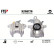 Brake caliper 9298178 FTE