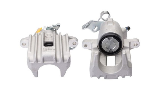 Brake caliper 9298178 FTE, Image 2